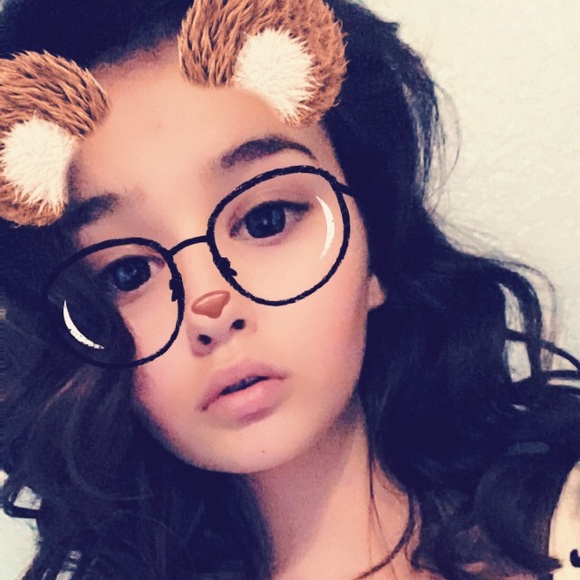 jadyn_mjl